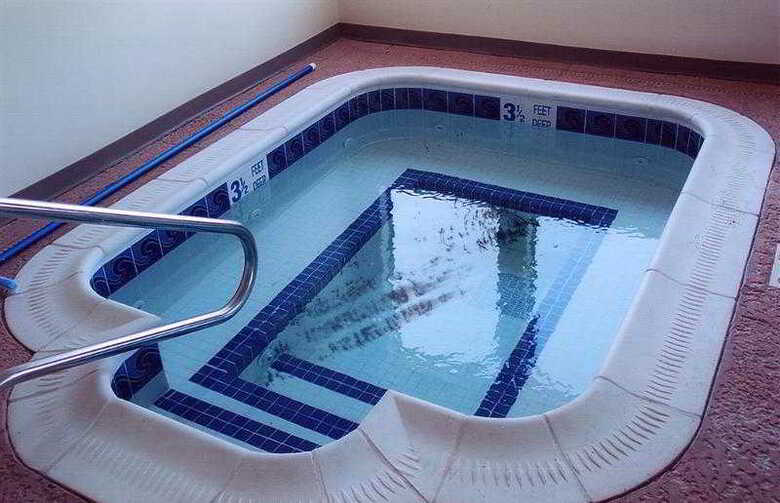 Hotel Best Western Plus Liverpool Gr