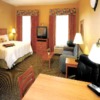 Hotel Hampton Inn Suites Lathrop, California