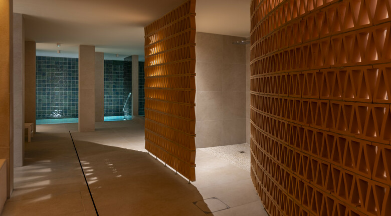Aqua Hotel Promenade & Spa 4 Sup