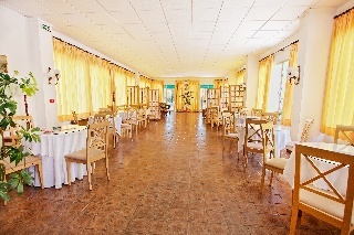 Hotel Tramontana