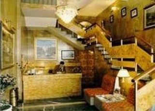 Hotel Vista Alegre