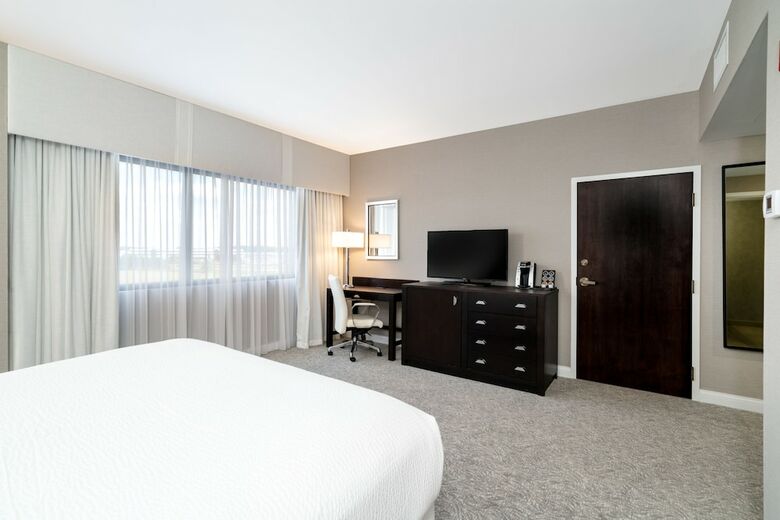 Hotel Holiday Inn Wilmington