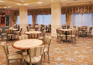Holiday Inn Express Hotel & Suites Jasper
