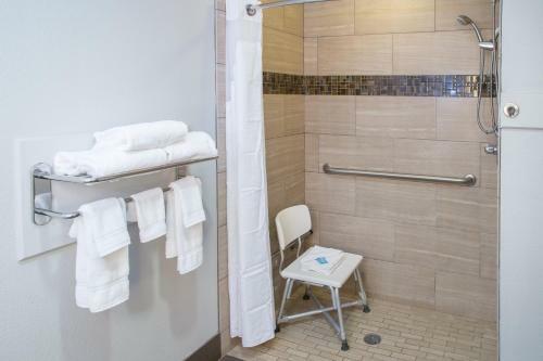Holiday Inn Express Hotel & Suites Oxford
