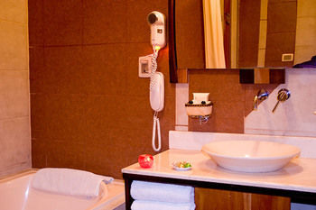 Royal Inn Hotel Puno