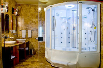 Royal Inn Hotel Puno