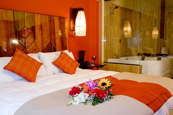 Royal Inn Hotel Puno