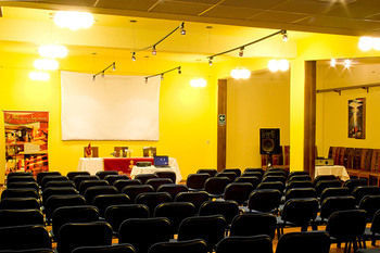 Royal Inn Hotel Puno