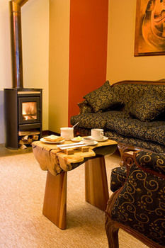 Royal Inn Hotel Puno