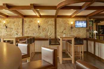 Ramada Hotel Willingen