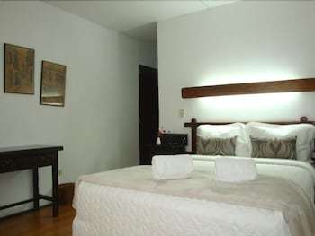Hotel Casa Bonita Colonial