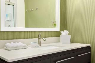 Hotel Home2 Suites By Hilton Menomonee Falls Milwaukee