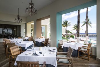 Hotel Oasis Tulum Lite - All Inclusive