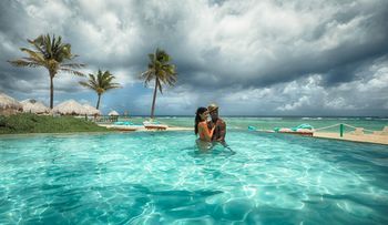 Hotel Oasis Tulum Lite - All Inclusive