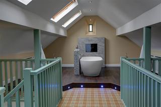 Best Western Rogerthorpe Manor Hotel