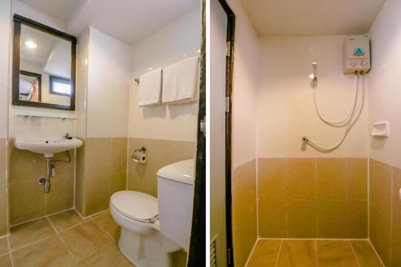 Hotel Win Long Place   Service Apartment