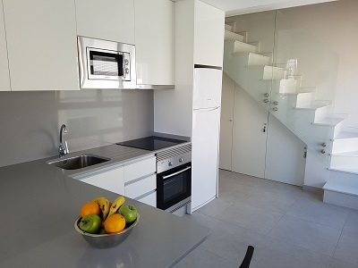 Apartamento Tusity Yeah
