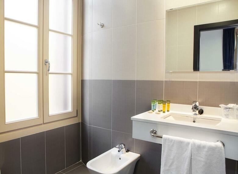 Hotel Soho Boutique Malaga