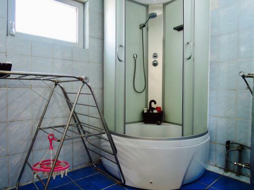 Home Stay In Karakol