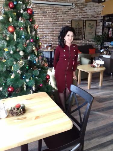 Hostal Madanur Hotel