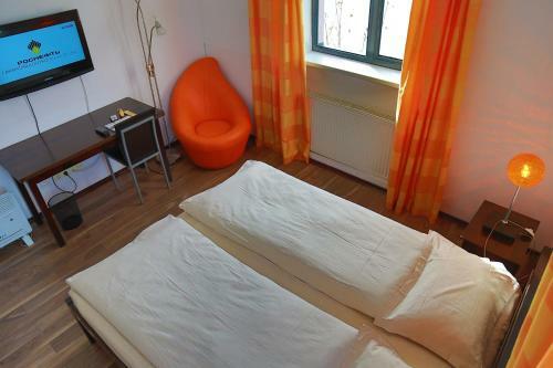 Amir Hotel