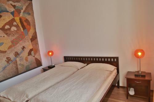 Amir Hotel