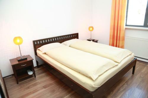 Amir Hotel