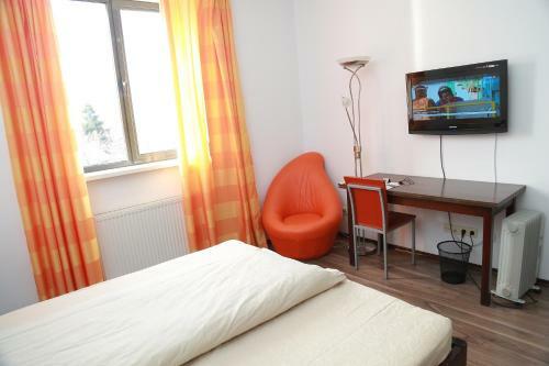 Amir Hotel