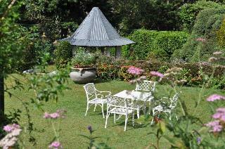 Hotel Royal Cocoon