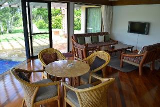 Hotel Kise Country Club
