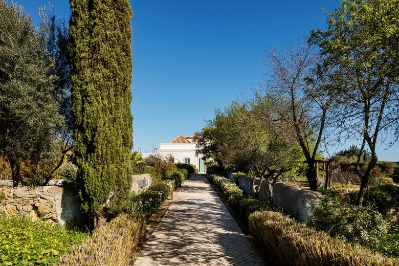 Hotel Fazenda Nova - Country House