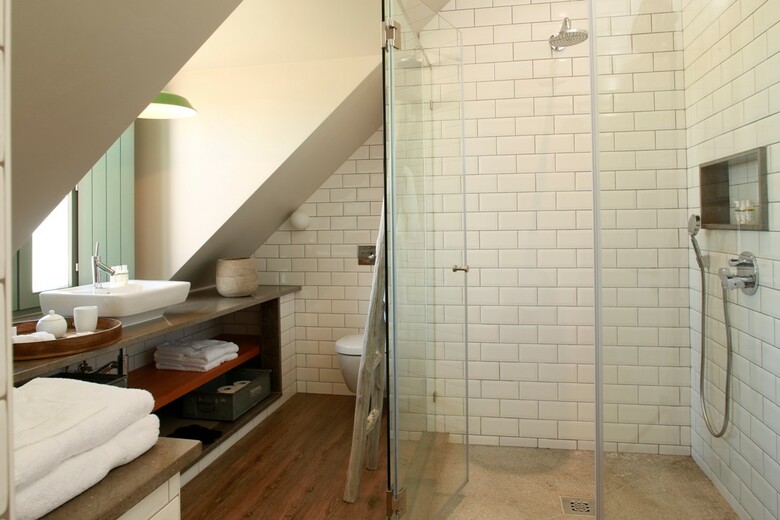 Hotel Fazenda Nova - Country House