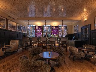 Hotel The Lalit London