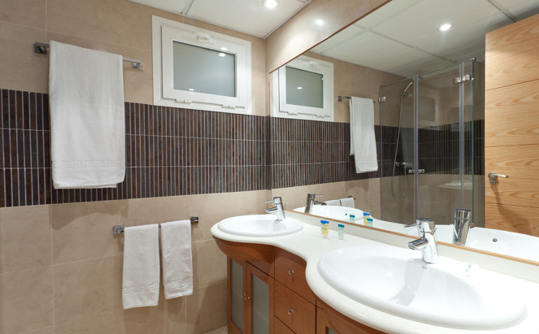 Hotel Senator Mar Menor Golf And Spa Resort