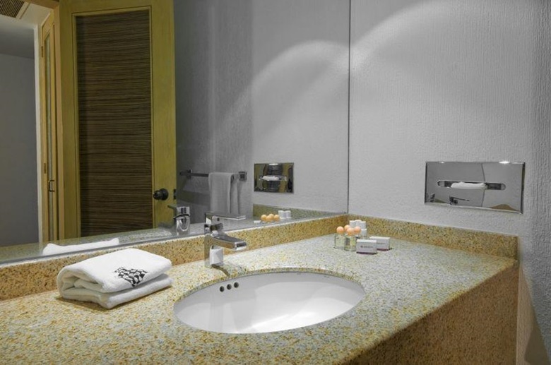 Hotel Grand Prix