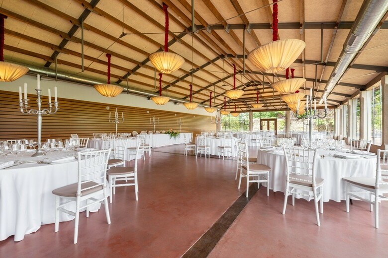 �urea Palacio de Sober By Eurostars Hotel Company