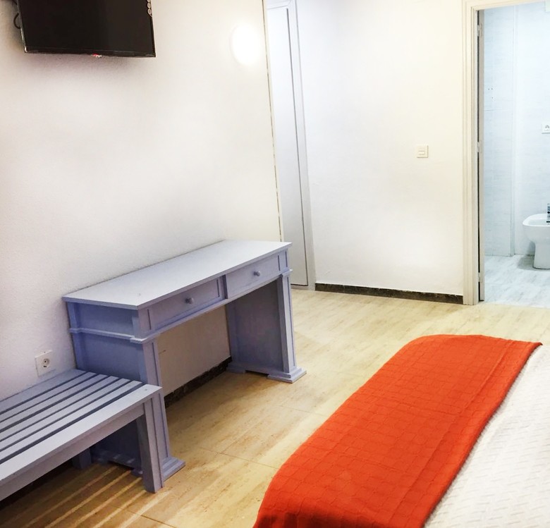 Sun Sport Hotel