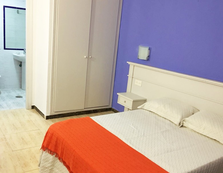 Sun Sport Hotel