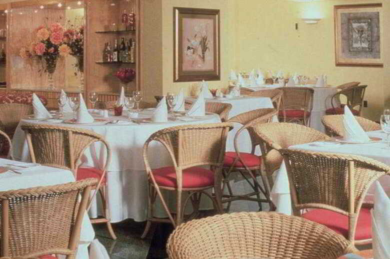 Hotel Tulip Inn Fortaleza
