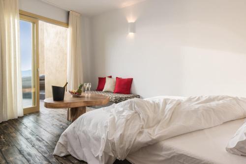 Hotel Andronis Concept Wellness Resort