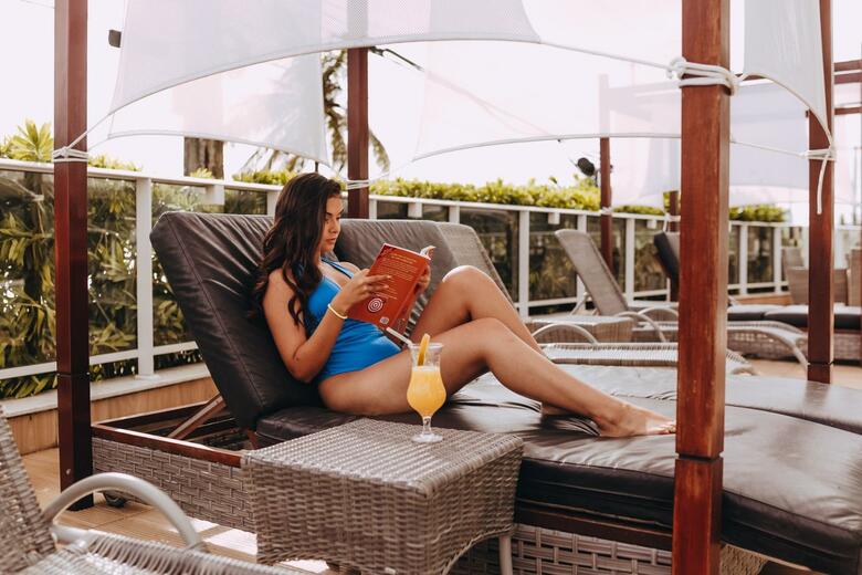 Hotel Golden Tulip Natal Ponta Negra