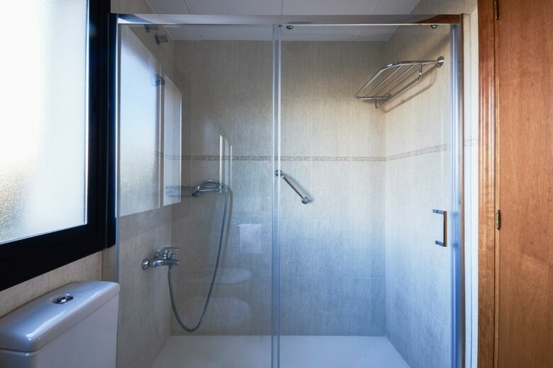 Apartamentos Club Pineda Splash