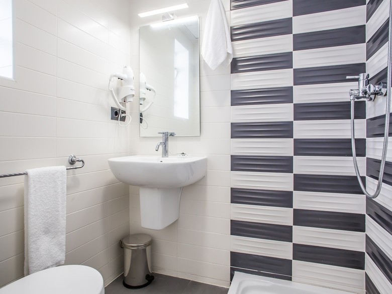 Apartamentos Good Places Pe��scola Playa