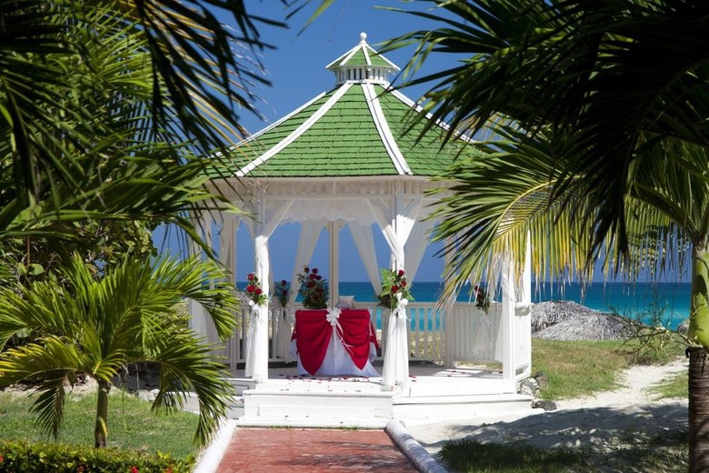 Hotel Barcel� Solymar
