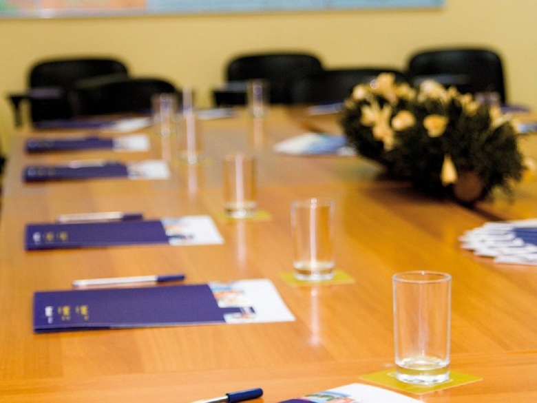 Hotel Occidental Arenas Blancas