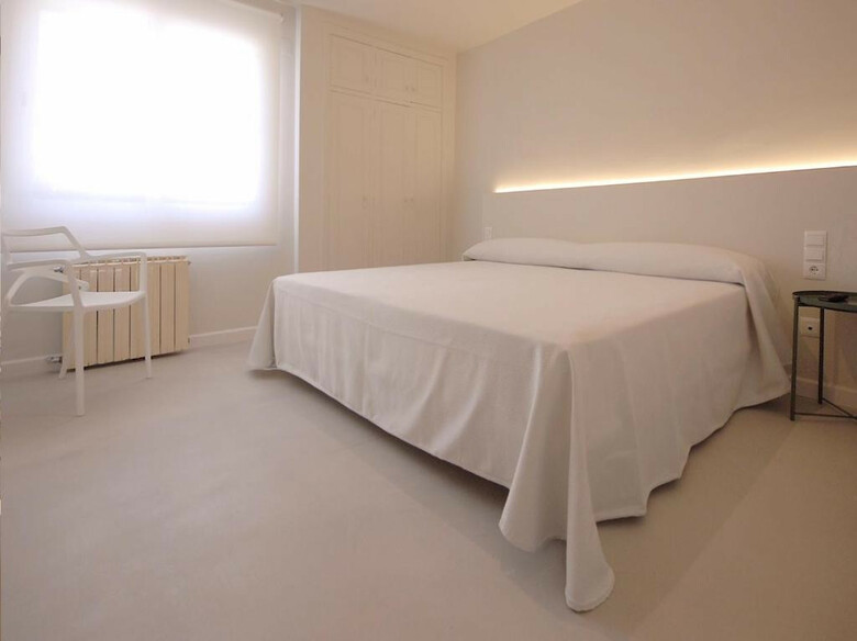Hotel Tu&me Resort Adults Only