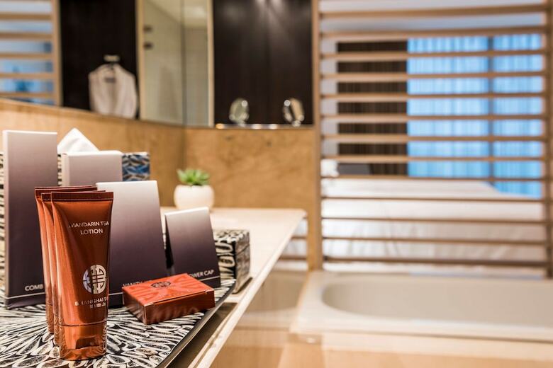 Hotel Dreams Karibana Cartagena Golf & Spa Resor