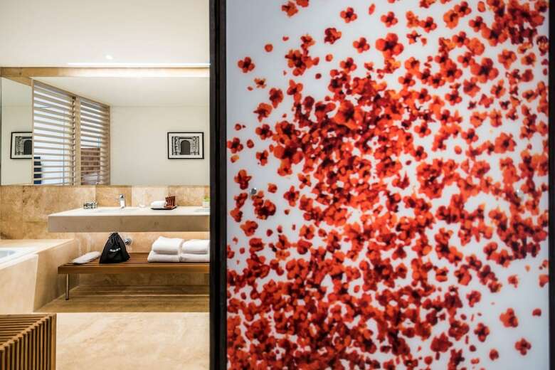 Hotel Dreams Karibana Cartagena Golf & Spa Resor