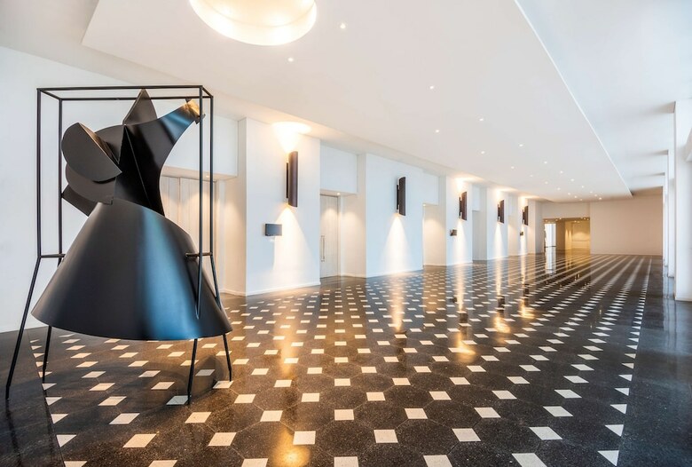 Hotel Dreams Karibana Cartagena Golf & Spa Resor