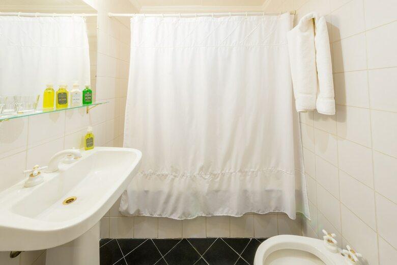 Kau Yat�n Hotel Boutique